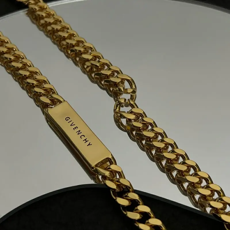 givenchy collier s_11452474